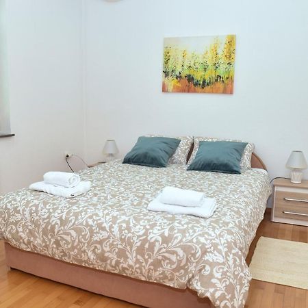 Apartman Buongiorno Jajce Exterior photo