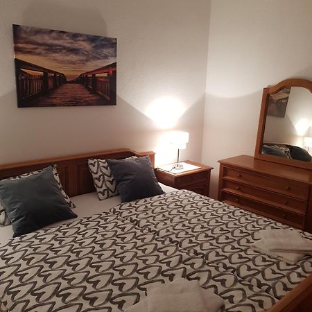 Apartman Buongiorno Jajce Exterior photo